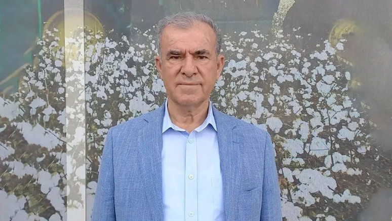 Destekleyin üretelim! Fabrika kurun işleyelim - Resim : 1