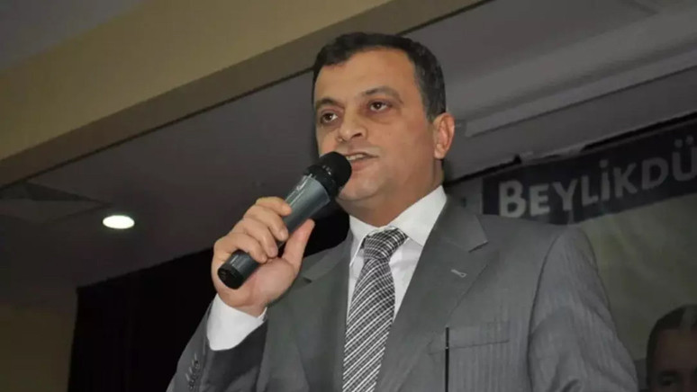 Gazeteci Yarkadaş'tan CHP'lilere zor sorular: Sen 200 milyon doların bekçisi misin? - Resim : 2