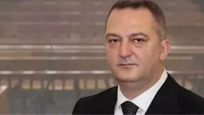Gazeteci Yarkadaş'tan CHP'lilere zor sorular: Sen 200 milyon doların bekçisi misin? - Resim : 1