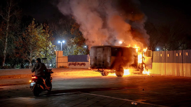 Kaosun fiyat listesi - Resim : 8