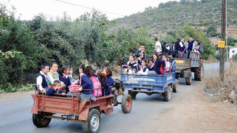 Siyaset de temizlenecek liyakat sahibi ve laik olacak - Resim : 1
