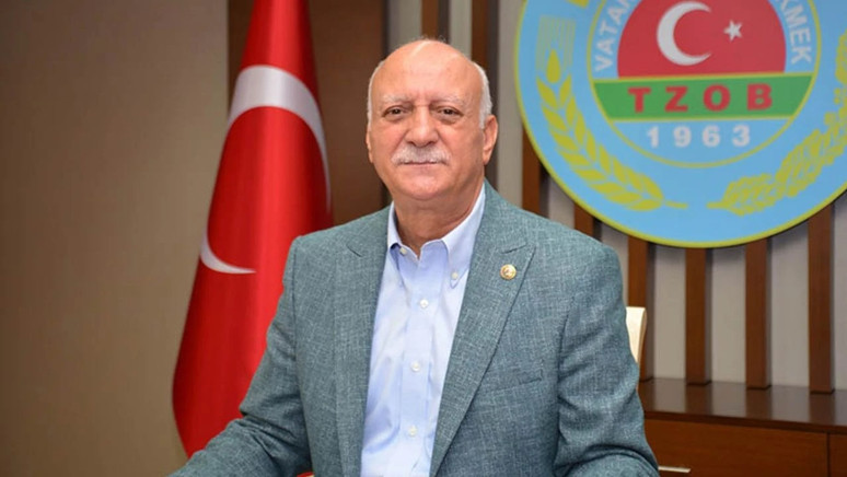 Bu Ramazan 3 kat pahalı tüketeceğiz - Resim : 1