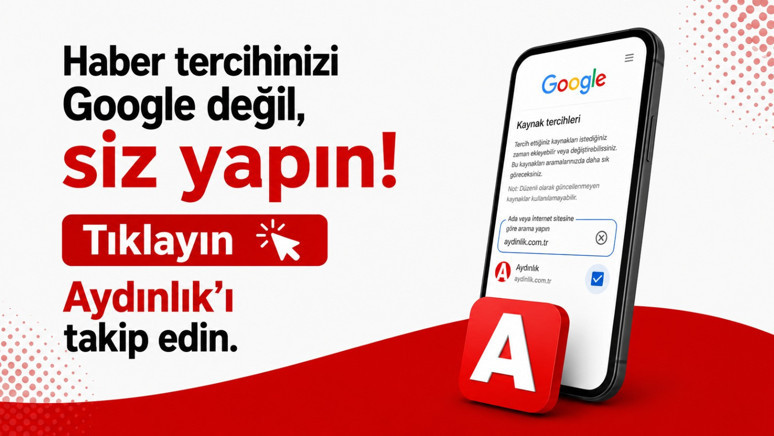 Tarım ve orman yasasında yeni dönem görüşmeleri! Yeni kanun teklifi TBMM gündeminde - Resim : 1