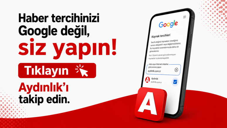 AHİD 41’inci yılında ödül töreni düzenledi - Resim : 2