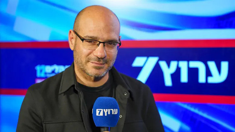 İsrailli uzmanlar: İran karşısında çaresiziz! - Resim : 1