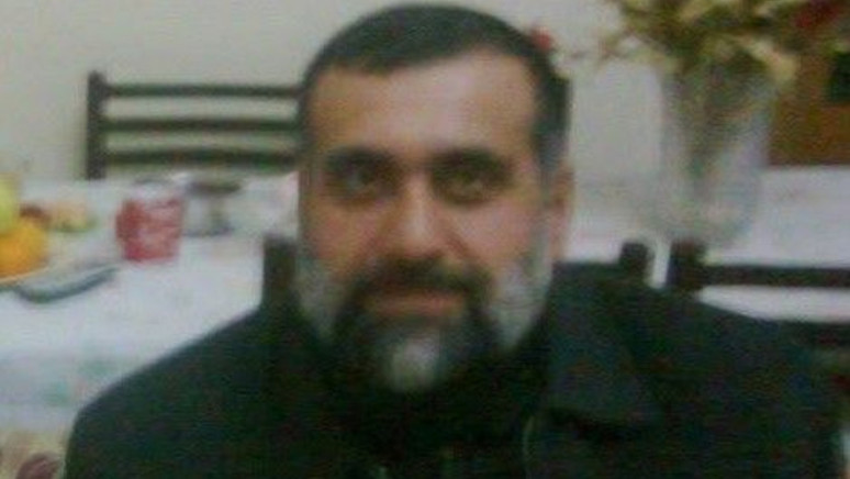 Sahte Şeyh’e halktan tepki: Şerefli ve onurlu Alevi toplumu İsrail’in maşası olmaz - Resim : 3