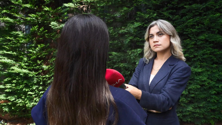 Dolandırıcıların yeni yöntemi şaşırttı: 'İş garantili' senet tuzağı! - Resim : 1