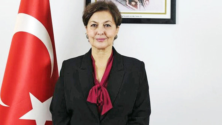 Binlerce imza toplandı! Atatürk’ü hedef alan operaya izin verilemez - Resim : 1