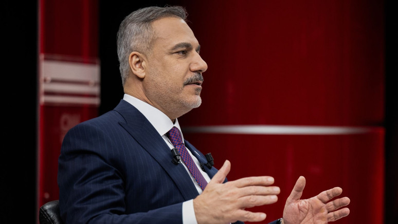 36. NATO Liderler Zirvesi başladı! Gözler Ankara’ya çevrildi - Resim : 2