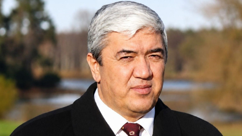 FETÖ 15 yıl boyunca Turgut Aslan'ı neden adım adım takip etti? - Resim : 1