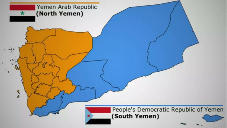 Ne de yamandır Yemen elleri! Emperyalistlerin 'boğaz'ını sıkan el: Husiler - Resim : 6