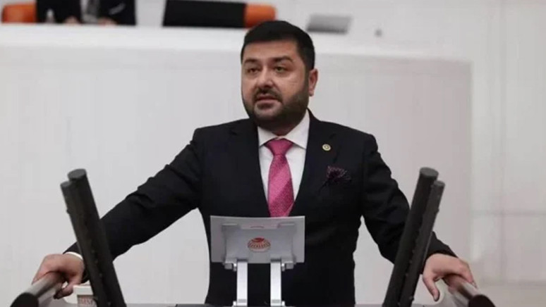 Kılıçdaroğlu'ndan Ahmet Baran Yazgan açıklaması: Görüntüler kabul edilemez - Resim : 2