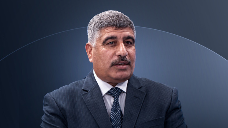 Irak’tan 'Terörsüz Türkiye' sürecine ilişkin kritik açıklama: MİT 72 mevziyi denetleyecek - Resim : 1
