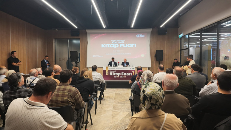 Perinçek’ten ‘Mekke Anlaşması’ uyarısı: ‘Mehmetçiği Yemen’e gönderen baş aşağı gider’ - Resim : 1