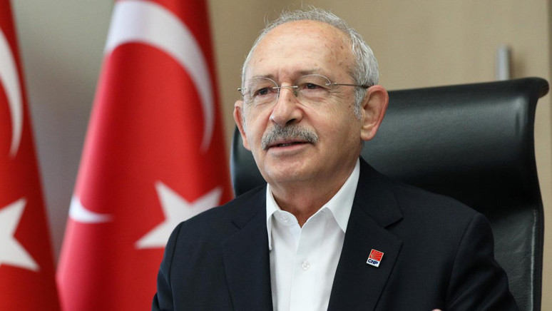 Özgür Özel ‘uyarı yapılmadı’ dedi: Devir teslimdeki sözleri gündem oldu - Resim : 3