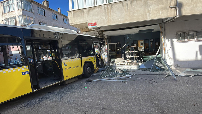 İstanbul’da asayişin 7 aylık bilançosu - Resim : 5