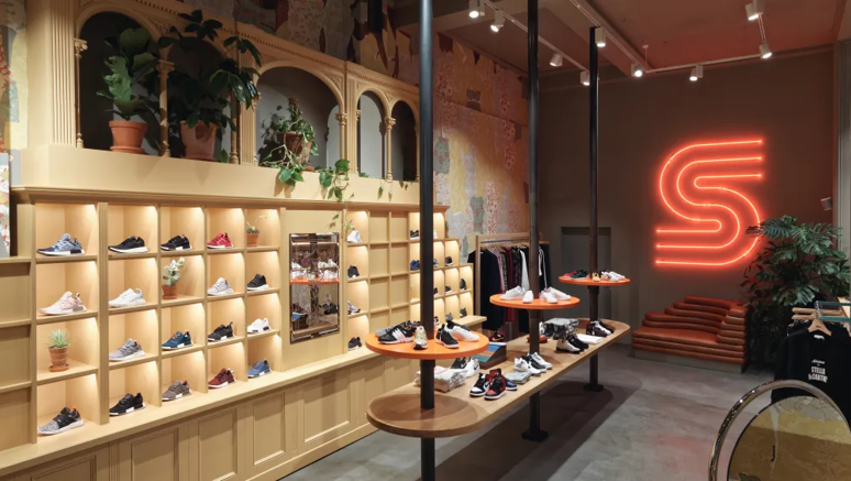 Dünyaca ünlü marka iflas etti! - Resim : 1