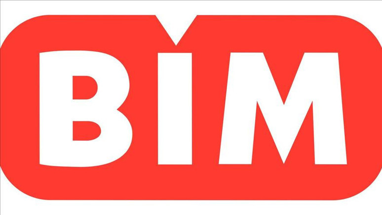 Türkiye’nin en mutlu işyeri