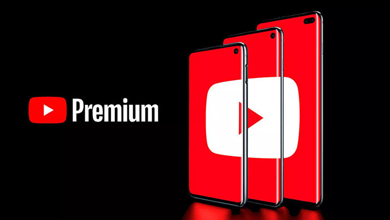 YouTube Premium Lite aylık abonelik ücreti kaç lira? 1 ay ücretsiz deneme var mı?