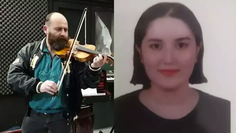 'Elektrik akımı' faciası davasında mütalaa açıklandı: 30 sanığa ceza, 9 sanığa beraat talebi - Resim : 1