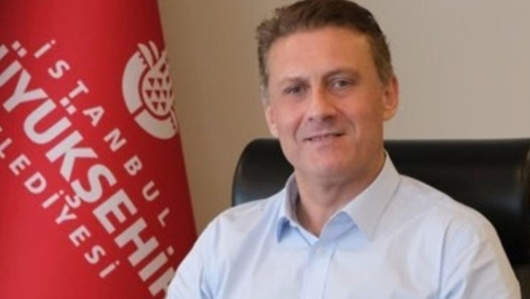 Başsavcı Gürlek, İBB soruşturmasının kırılma noktasını açıkladı - Resim : 1