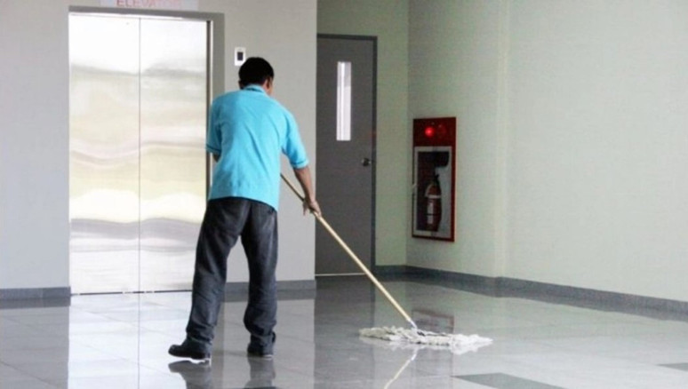 Koru Belediyesi 6 personel alacak! Başvurular başladı - Resim : 2