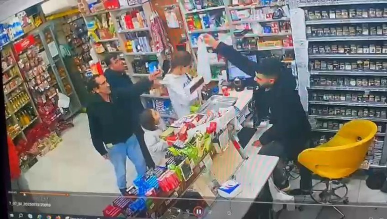 Sahte içkide tablo ağırlaşıyor: 37’ye yükseldi… İstanbul’da alarm! - Resim : 3