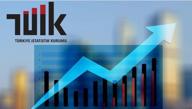 Emekli maaşları değişecek mi? TÜİK’in sepeti ilk kez ortaya çıkacak - Resim : 1