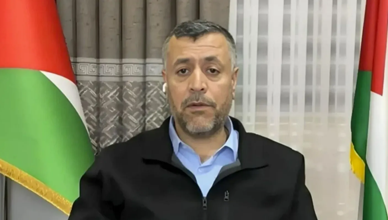 ‘ABD çekilirse YPG ayakta kalamaz’ - Resim : 2