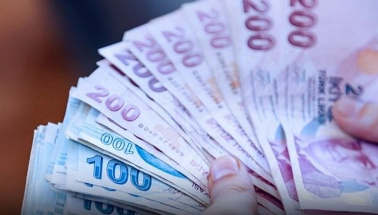 TÜRK-İŞ, HAK-İŞ ve DİSK'ten asgari ücret açıklaması