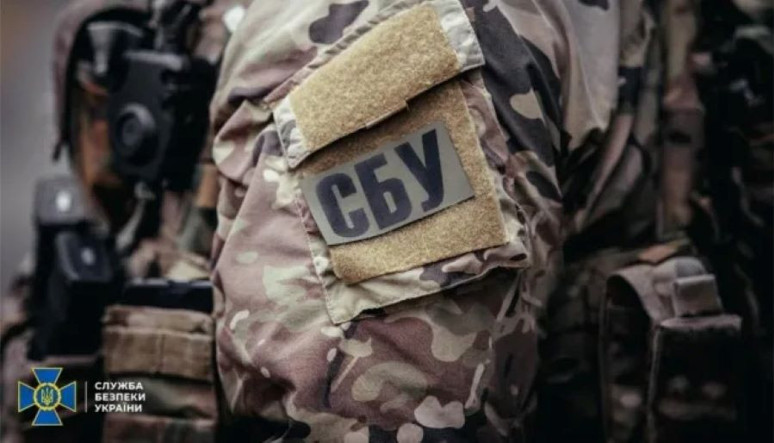 Ukrayna'daki Tatarlar Kiev'in hedefinde... 4 günde 4 gizli belge: Kiev'in Türkiye'den Avrupa misyonlarına istihbarat marifetleri – 2 - Resim : 2