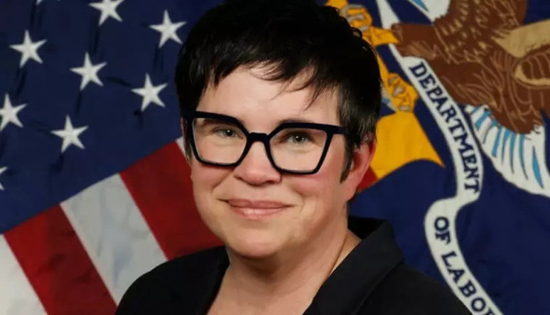 İşgücü piyasası alarm veriyor! Trump'ı kızdıran istihdam raporu - Resim : 1