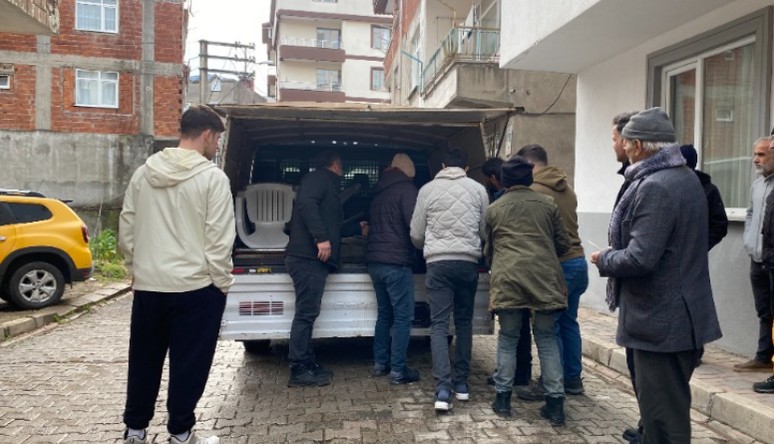 Epilepsi hastası ortaokul öğrencisinden acı haber... - Resim : 1