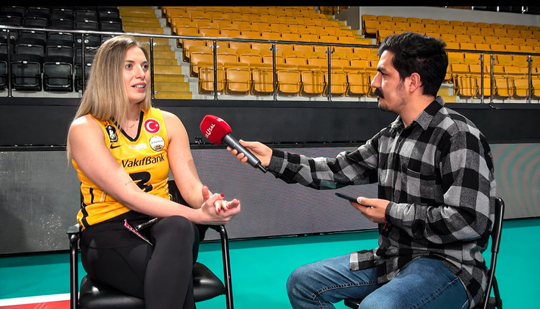 ‘Sezon başında sorsanız zor derdim’ - Resim : 2