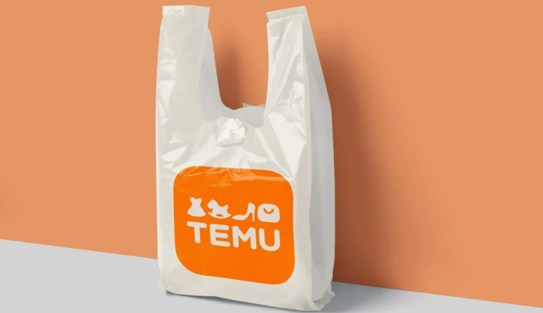 Temu'dan alışveriş yapana kötü haber! Ucuza alışveriş bitiyor - Resim : 1