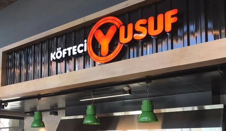 Köfteci Yusuf'tan 'domuz eti' açıklaması: Hata yapıldı - Resim : 3
