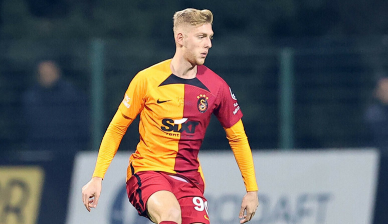 Futbolda 'bahis' soruşturması...Ünlü futbolcular tutuklandı: İfadeler ortaya çıktı! - Resim : 2