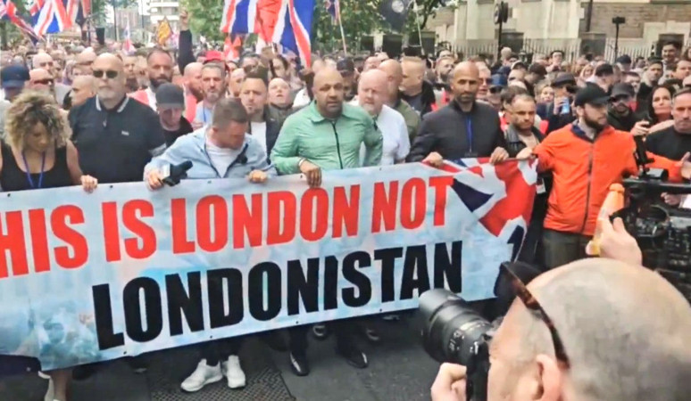 İNGİLTERE'DEN HABERLER... İngiltere ve İsrail Karadeniz'de gaz kokusunu almış bile! - Resim : 2