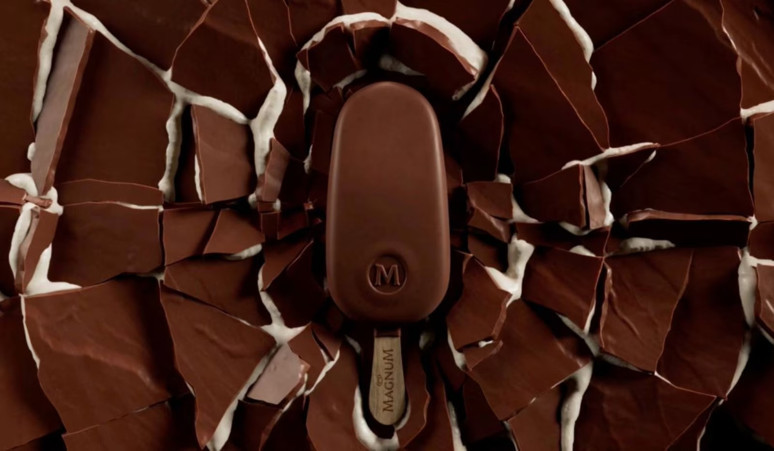 Magnum 3. dönem çekiliş sonuçları ne zaman açıklanacak