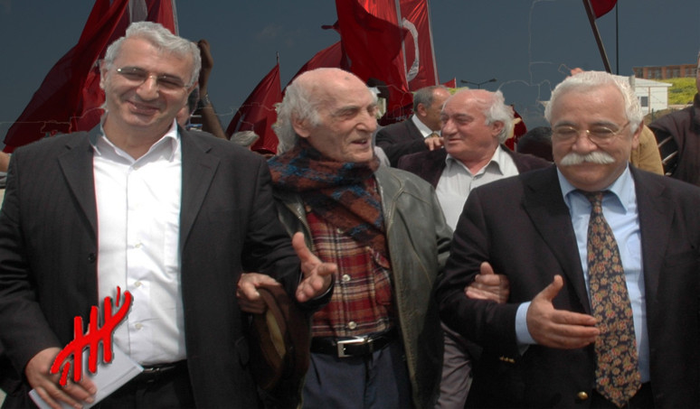 Olacak o kadar* - Resim : 1