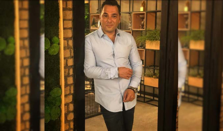 Çocuklar Duymasın'ın ünlü ismiydi...İBB soruşturmasında itiraf oldu - Resim : 1