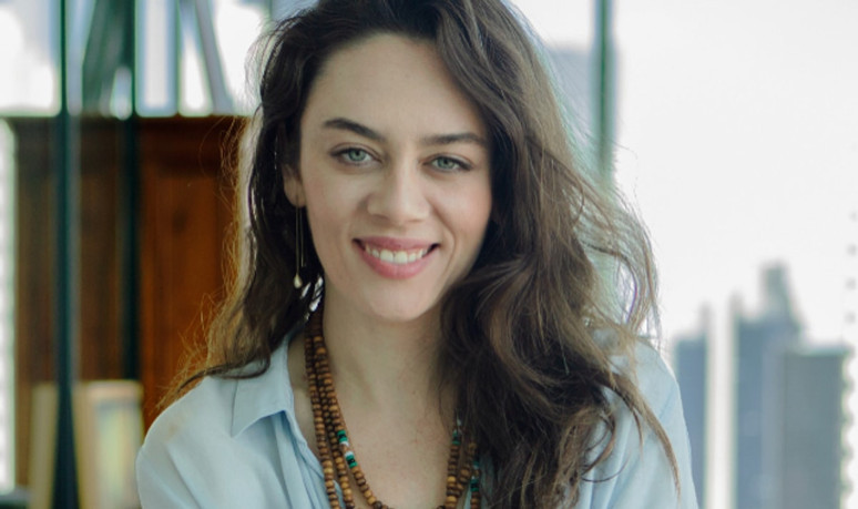 Ünlülere 'uyuşturucu' operasyonu: İşte isim isim liste... - Resim : 8