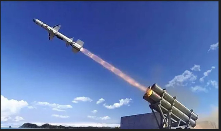 Türkiye 1930’ların ilk kanatlanan ülkelerinden! Dünyaya örnek! Uzun süre kanatsız kalamaz - Resim : 2