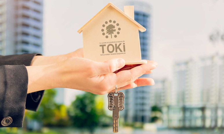 3 çocuğu olana konut fırsatı ve vergi indirimi! - Resim : 1