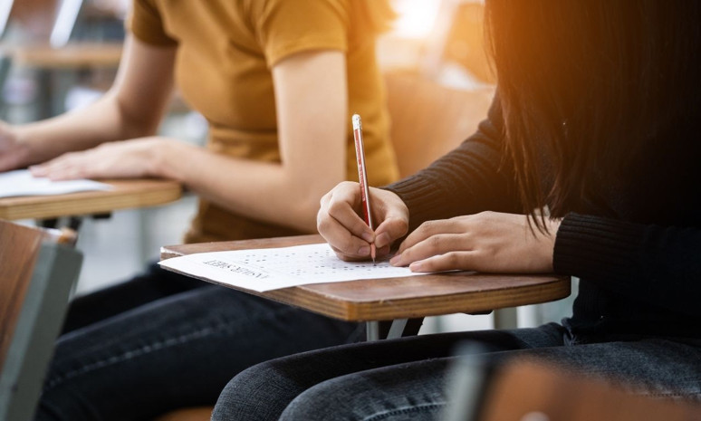 Bursluluk taban puanları 2025