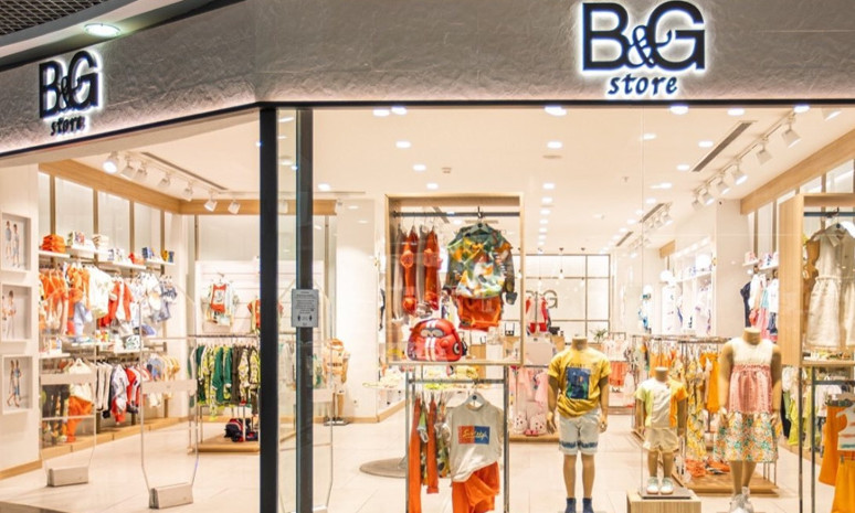 Nureddin Nebati'nin mağazaları kepenk indirdi - Resim : 1