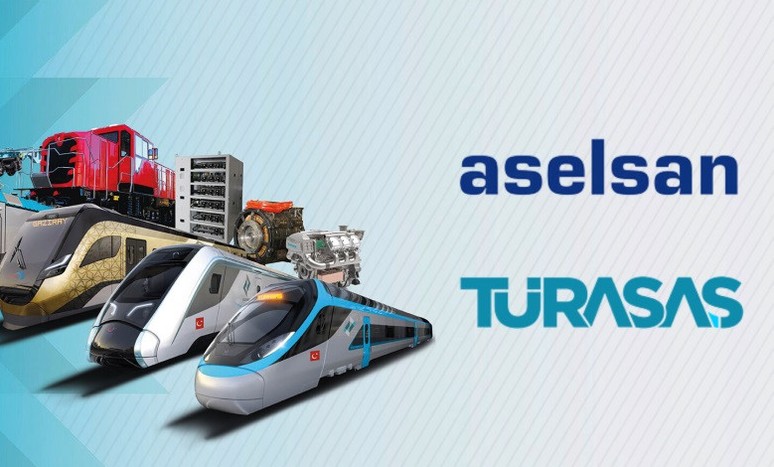 Yerli trenlerimiz 'demirkurtlar' ne durumda? - Resim : 2