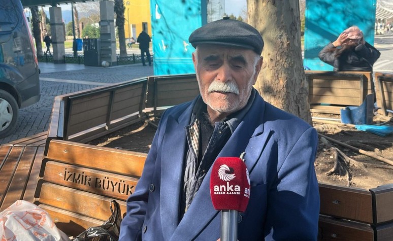 Emekli beklentisini açıkladı! Ramazan Bayramı emekli ikramiyesi ne kadar olur? - Resim : 2