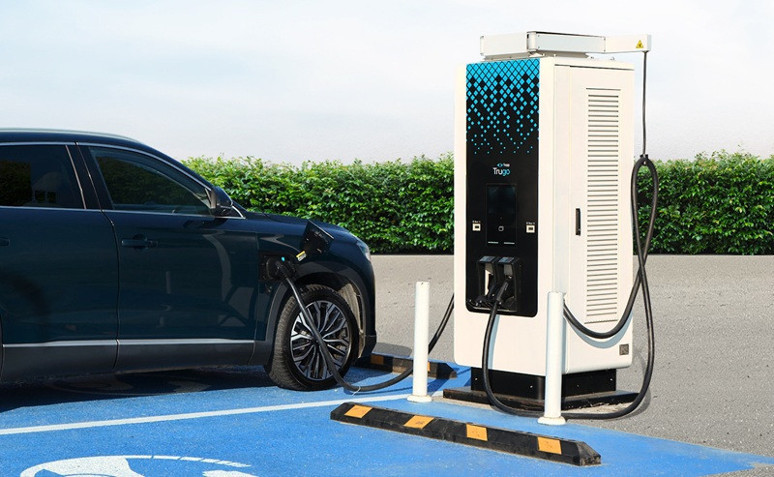 Togg T10X versiyon karşılaştırması: V1 Standart, V1 Uzun Menzil ve V2 Uzun Menzil arasındaki farklar - Resim : 2