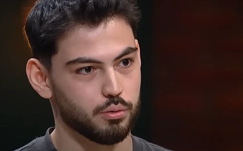 MasterChef ana kadroya giren 4. yarışmacı kim oldu? İşte 14 Temmuz'da MasterChef'de yaşananlar - Resim : 2